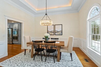 72 Brian Rd, Lancaster, MA 01523 - photo 5