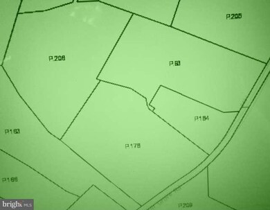 2410 Chestnut Grove Rd, Sharpsburg, MD 21782 - photo 4