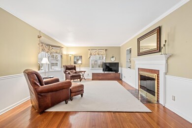 151 West Beaumont Road-17.jpg-FULL