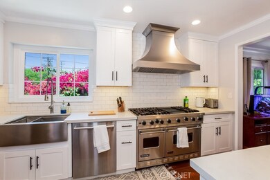 5250 Sale Ave, Woodland Hills, CA 91364 - photo 3