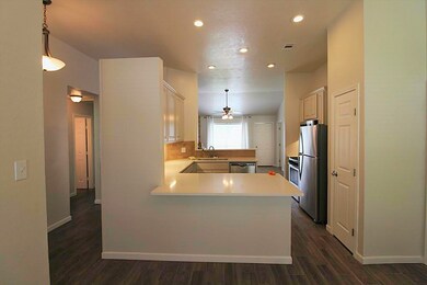 29214 Loddington St, Spring, TX 77386 - photo 4