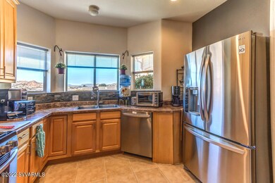 unlisted-address, Cornville, AZ 86325 - photo 7