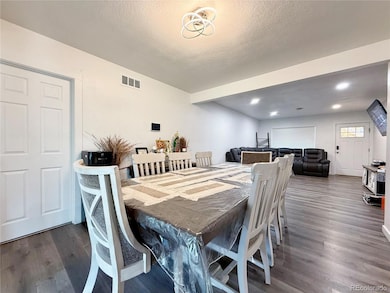 1001 Troy St, Aurora, CO 80011 - photo 6