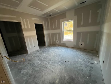 17 S Sunnyside Ln, Spencer, IN 47460 - photo 7