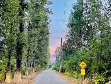 Dead End