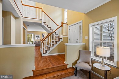 4655 Bradley Ct, Doylestown, PA 18902 - photo 3