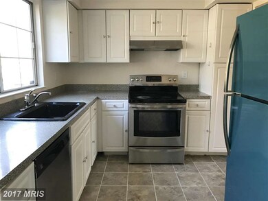 1 London Bridge Ct, Silver Spring, MD 20906 - photo 3