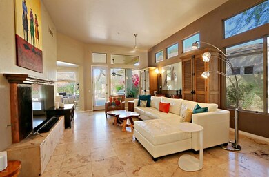 Greatroom 1