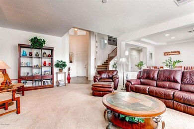 5403 W Red Bird Rd Phoenix AZ-large-005-