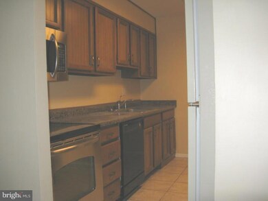 3421 W Chester Pike unit C46, Newtown Square, PA 19073 - photo 7