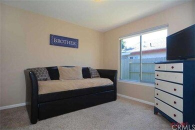 796 Rosana Place, Nipomo, CA 93444 - photo 2