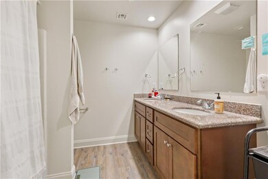 70428 G St, Covington, LA 70433 - photo 6