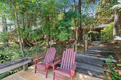 1127 Prestwick Place, Miramar Beach, FL 32550 - photo 5