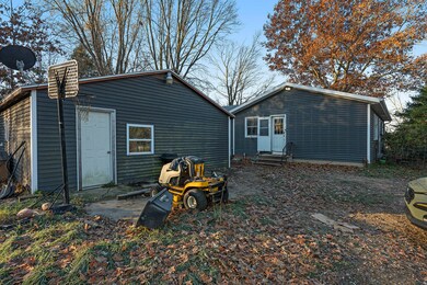 631 Marsh Rd, Plainwell, MI 49080 - photo 4