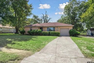 252 E Main St, van, TX 75790 - photo 3