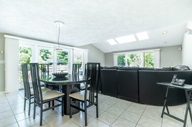 67 Wild Rose Dr, Andover, MA 01810 - photo 7