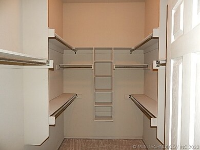 2512 S 6th St, Broken Arrow, OK 74012 - photo 4