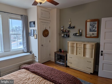 686 Haddon Ave, Collingswood, NJ 08108 - photo 2