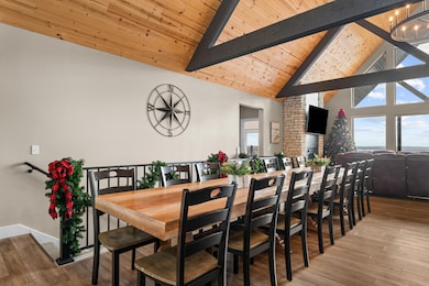 164 Amanda Paige Drive, Branson, MO, USA