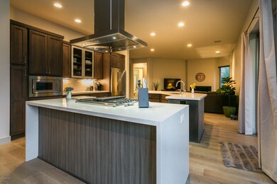 005_Kitchen