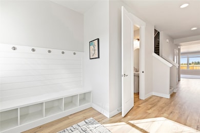 1698 SW 344th Place, Federal Way, WA 98023 - photo 4