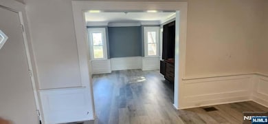 72 Elliot Place, East Orange, NJ 07018 - photo 7