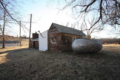 21705 Springston Ford Rd, Elkins, AR 72727 - photo 3