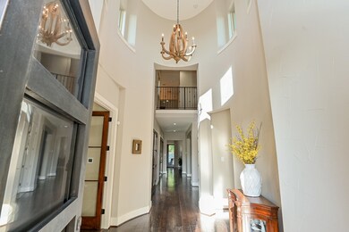 3223 Shiloh Cliff Ln, Katy, TX 77494 - photo 7