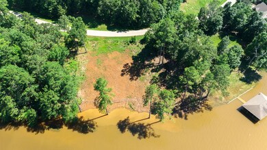 591 County Road 755, Nacogdoches, TX 75964 - photo 6