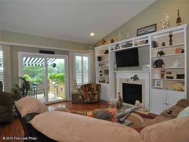 Living Room.