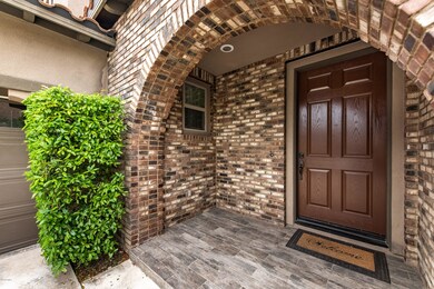 5070 Juneau Ct Rancho Cucamonga-7