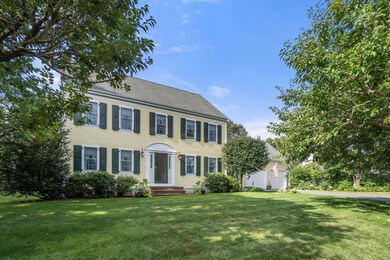 53 Noreast Dr, Sagamore Beach, MA 02562 - photo 2