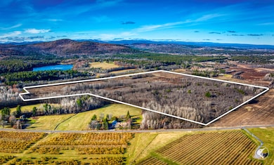 1138 Route 9, Keeseville, NY 12944 - photo 7