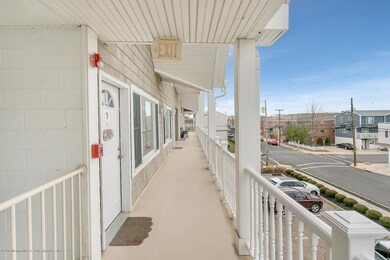 221 Newark Ave unit 5, Bradley Beach, NJ 07720 - photo 4