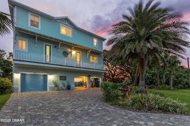 908 S Flagler Ave, Flagler Beach, FL 32136 - photo 3