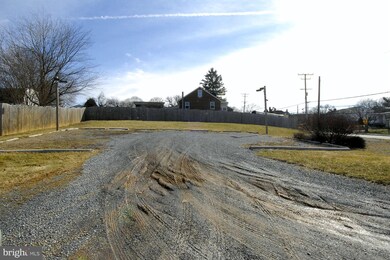 3001 Walnut St, Manchester, MD 21102 - photo 3