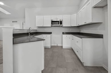 3136 W 83rd Ln unit 46C, Merrillville, IN 46410 - photo 3