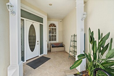 3405 54th Dr W unit 102, Bradenton, FL 34210 - photo 5