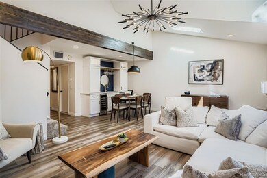 221 S Garfield St unit 110, Denver, CO 80209 - photo 7