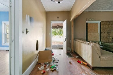 517 Mayview St, Fayetteville, NC 28306 - photo 6