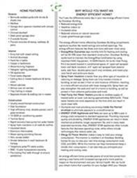 604 George Dr, Prattville, AL 36067 - photo 5