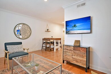 DSC_0576_DSC_0578-copy