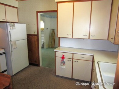1025 Dorroll St NE, Grand Rapids, MI 49505 - photo 7