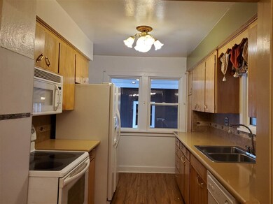 1312 W 11th Ave, Spokane, WA 99204 - photo 2
