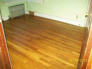 33 Vanderbilt Rd, Warwick, RI 02886 - photo 7