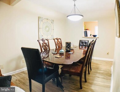 401 Mews Ct, Stafford, VA 22556 - photo 6