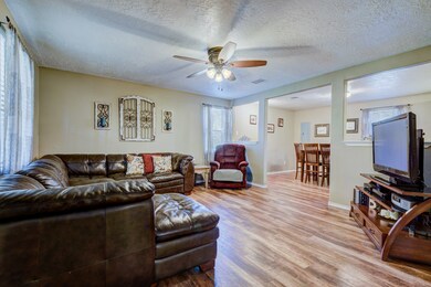 21415 Fitz Ln, Magnolia, TX 77355 - photo 7