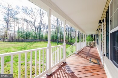 1204 Arrowhead Rd, Front Royal, VA 22630 - photo 4