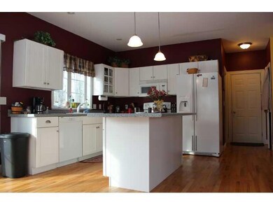 10 Harvest Hill Rd, Windham, ME 04062 - photo 6