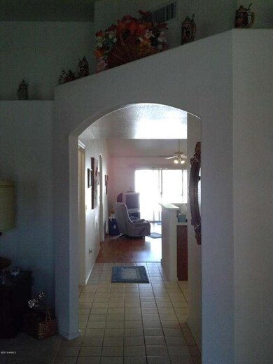 6560 E Fountain St, Mesa, AZ 85205 - photo 5